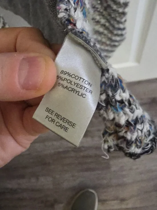 BKE Cardigan - Picture 5 of 7